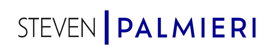 Dev